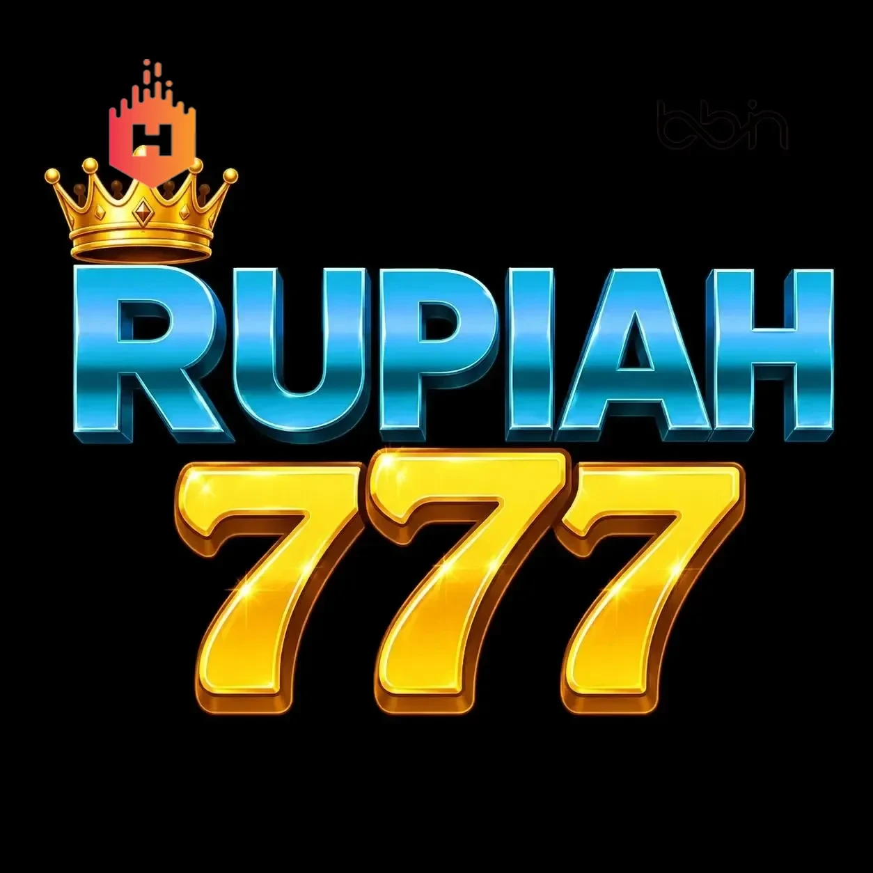 rupiah777